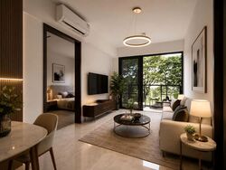 Tembusu Grand (D15), Condominium #584967121